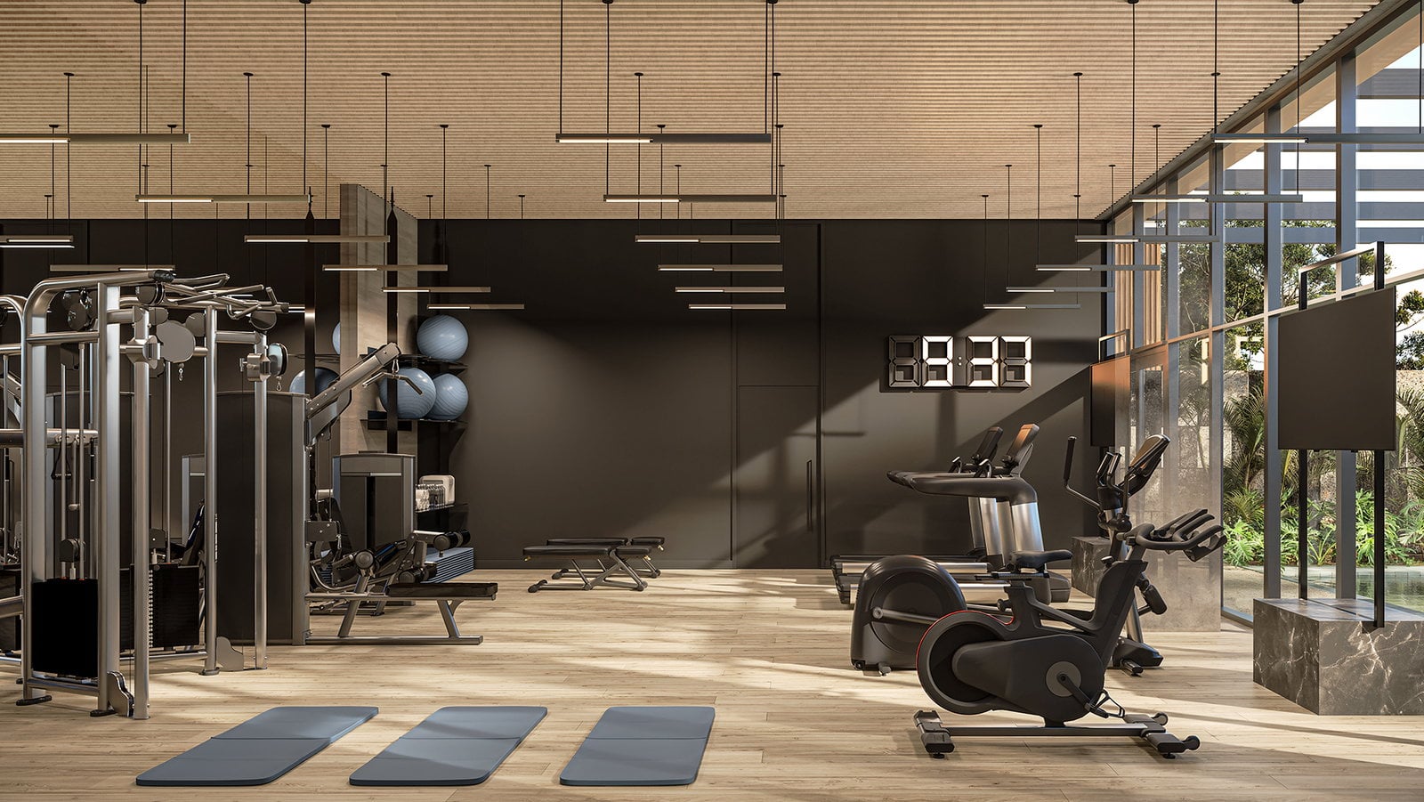 13._JN_CN180_FITNESS_EF_web.jpg