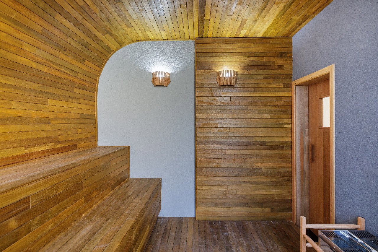 Sauna_Seca.jpg