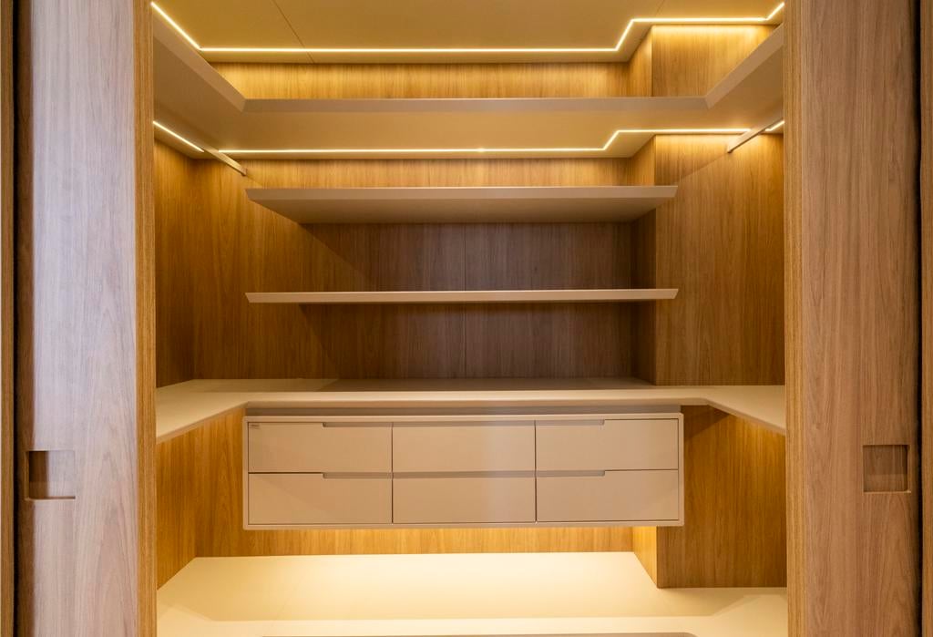 Decorado_164_m_thamypoli_50_Copy_.jpg