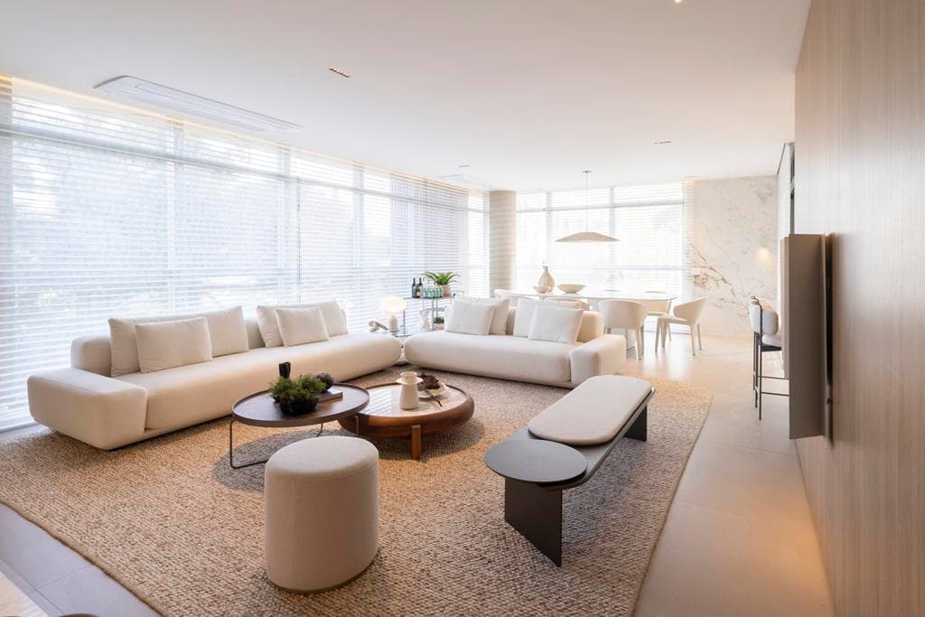 Decorado_164_m_thamypoli_22_Copy_.jpg