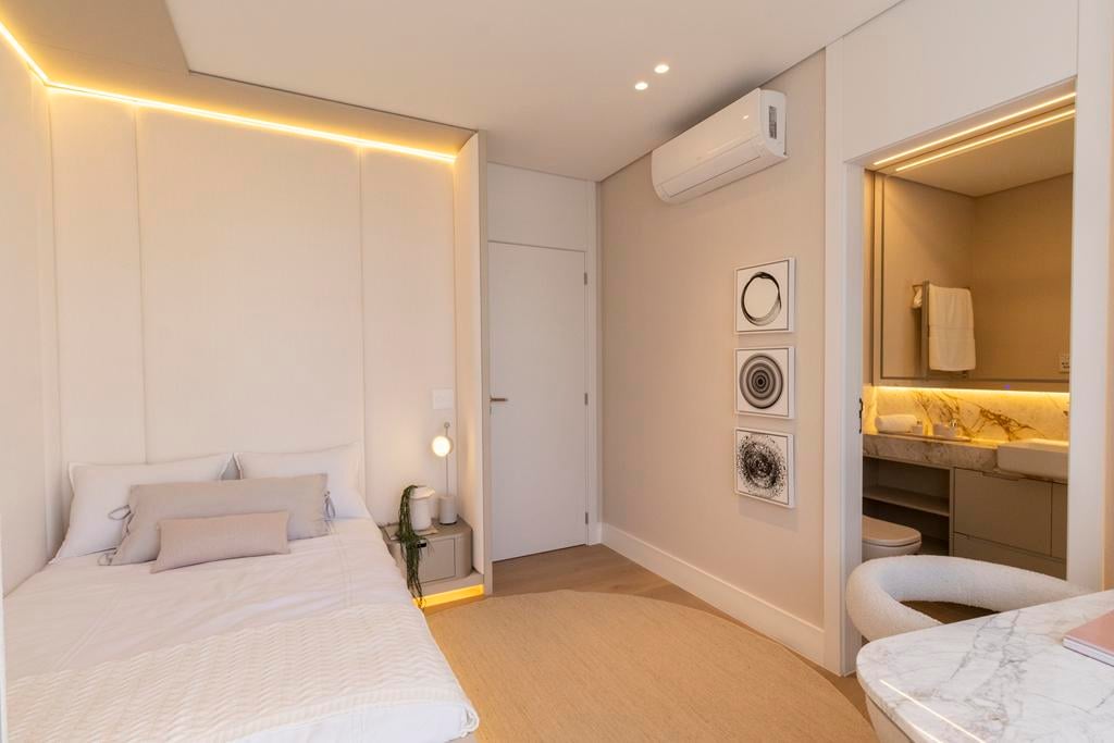 Decorado_164_m_thamypoli_29_Copy_.jpg