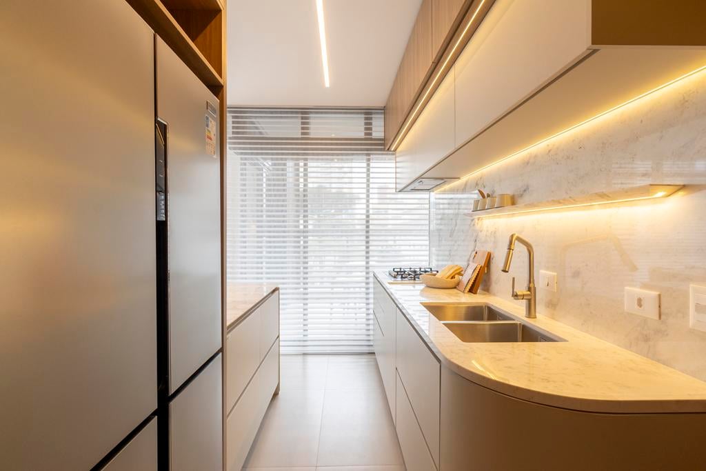 Decorado_164_m_thamypoli_10_Copy_.jpg