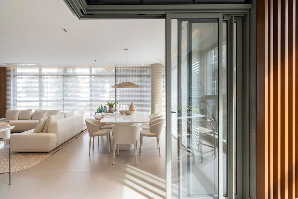 Decorado_164_m_thamypoli_9_Copy_.jpg