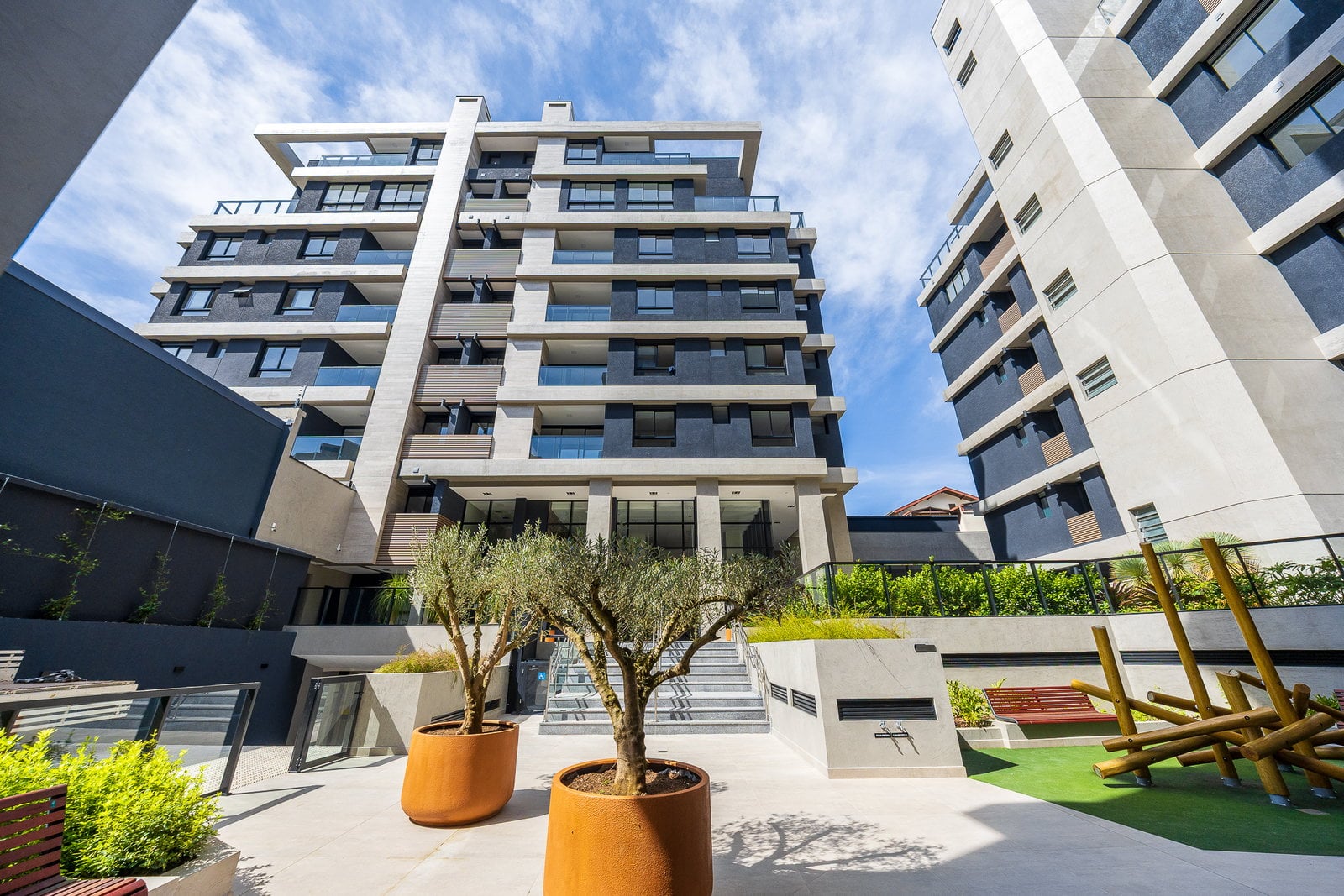 Swell_Casamia_-_Rua_Alameda_Princesa_Izabel_2549-81.jpg