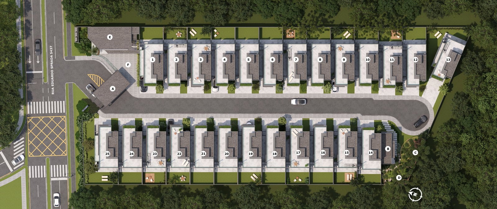 Tempos_AlamedaEcoville_Implantacao-Final2.jpg