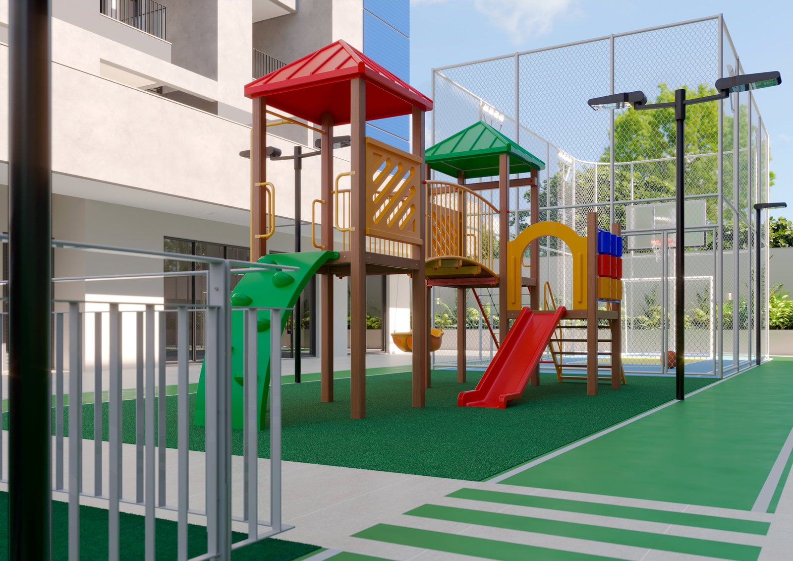 TM3_YES_Playground_rev-004_IMG-002_RGB_WEB.jpg