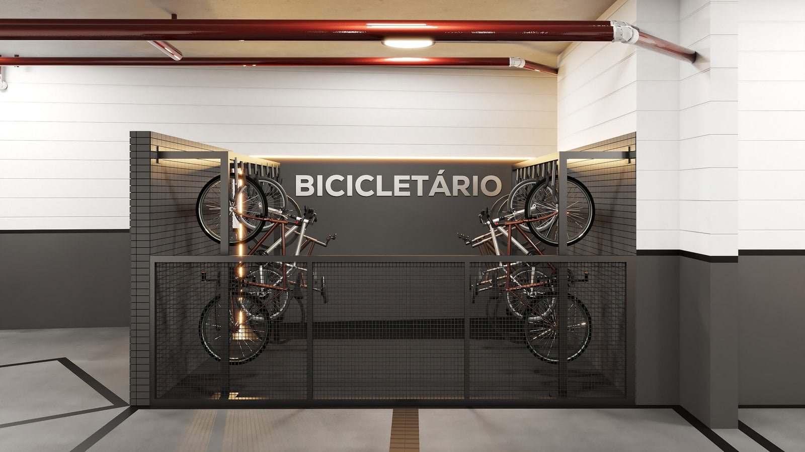 Loom_Stay_Bicicletario.jpg