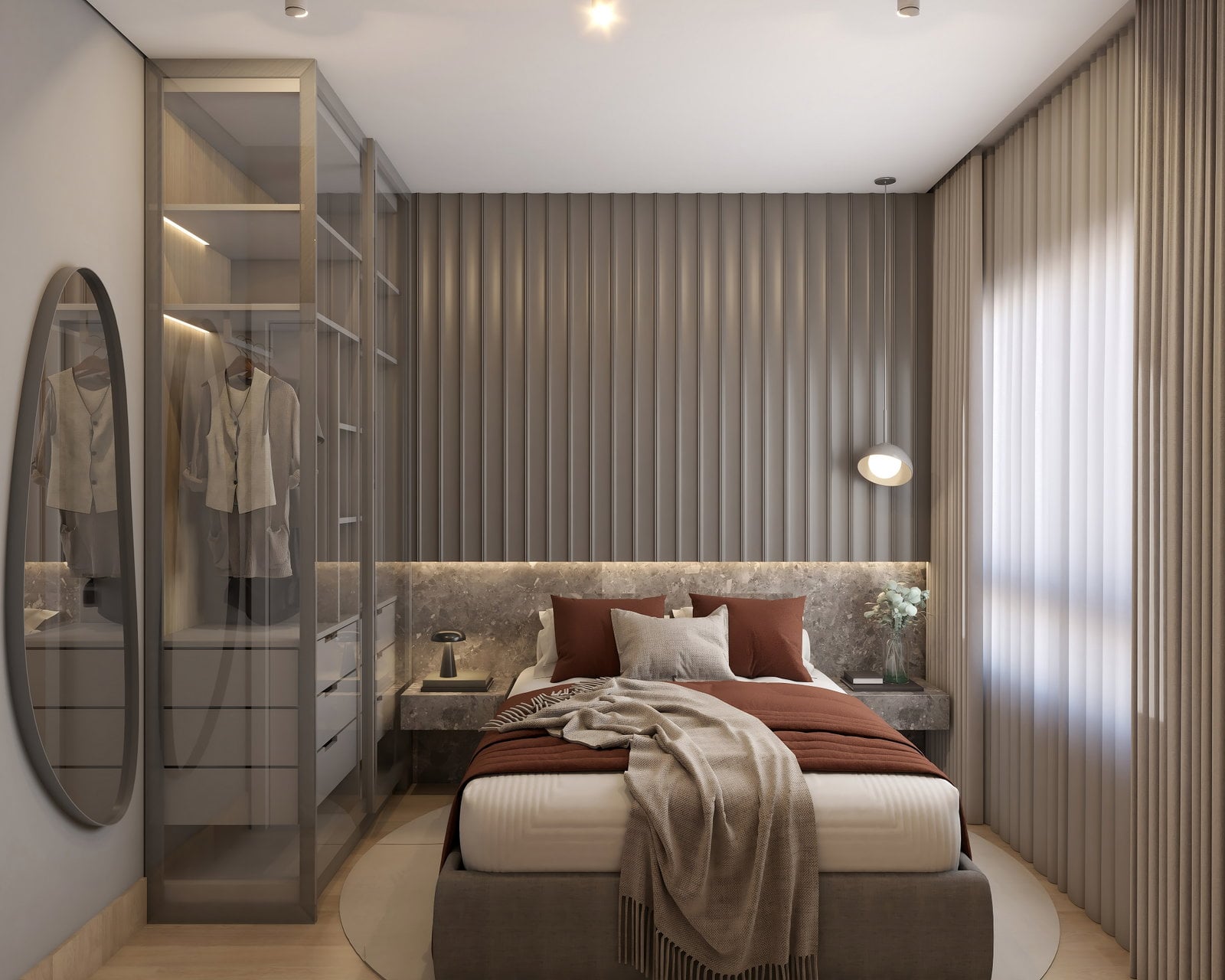 Loom_Stay_apto_1Q_-_Quarto.jpg