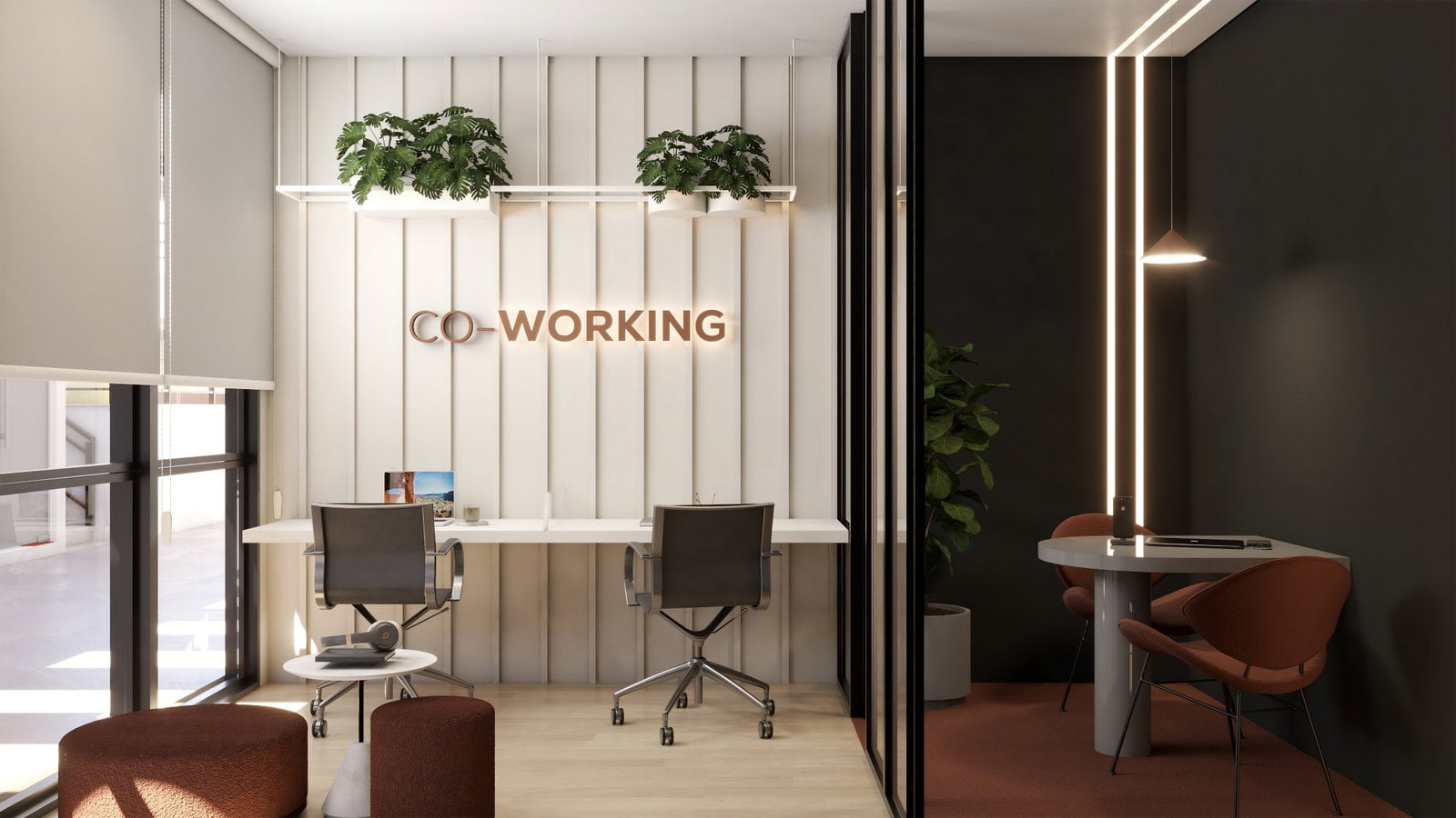 Loom_Stay_Coworking.jpg