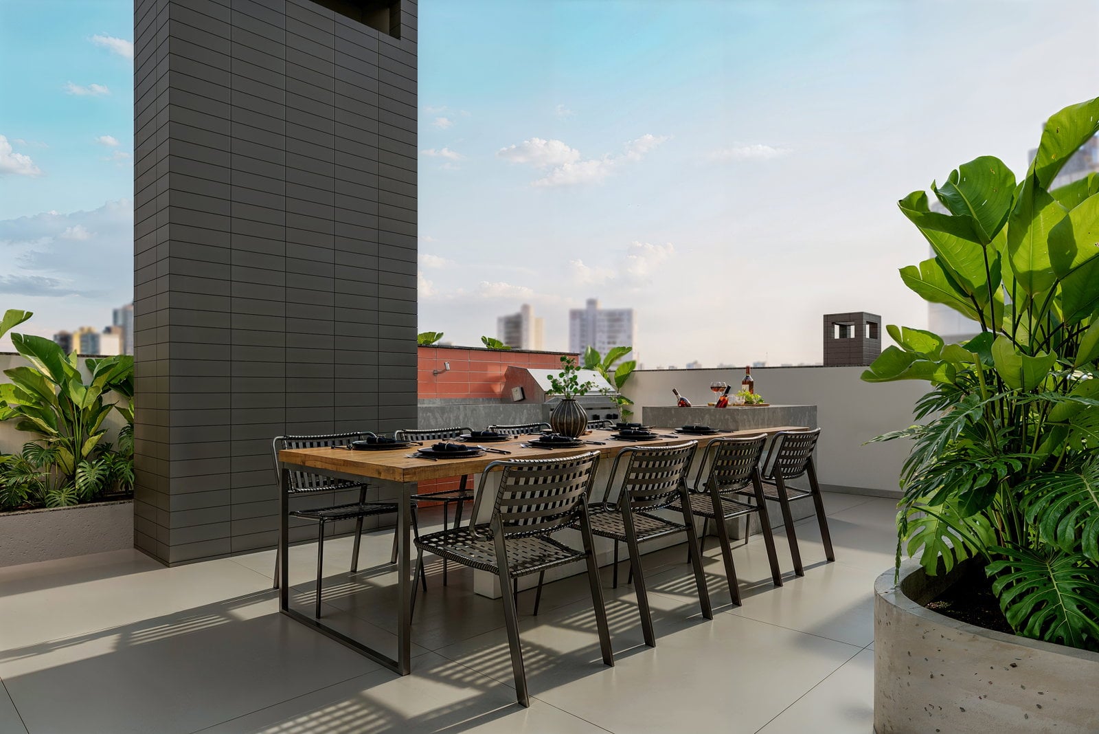 Loom_Stay_Rooftop_Gourmet.jpg