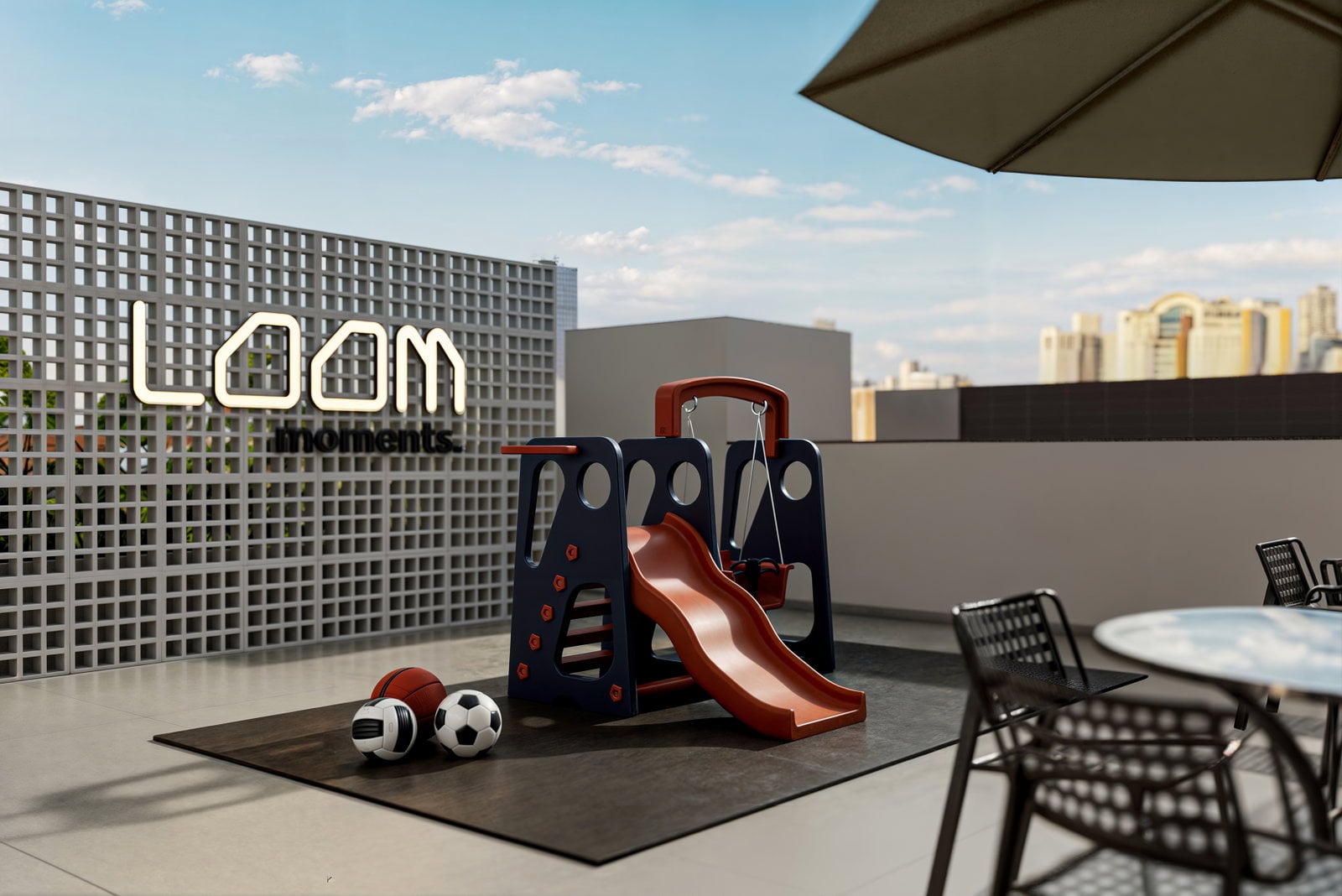Loom_Stay_Playground.jpg
