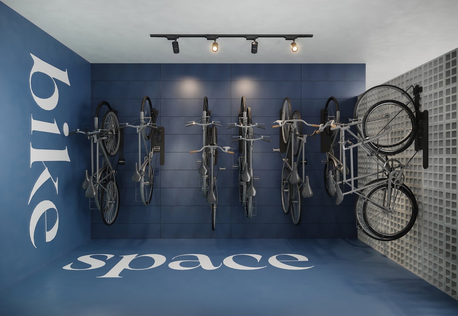 9-_2027_IMA_FINAL_Bicicletario.jpg
