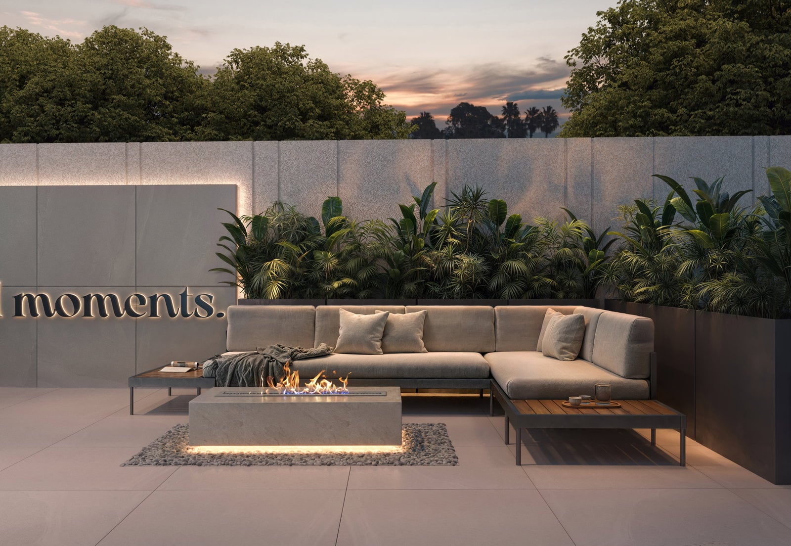 5-_2027_IMA_FINAL_Fireplace.jpg