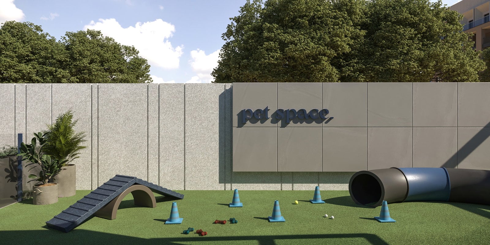 8-_2027_IMA_FINAL_PetPlace.jpg