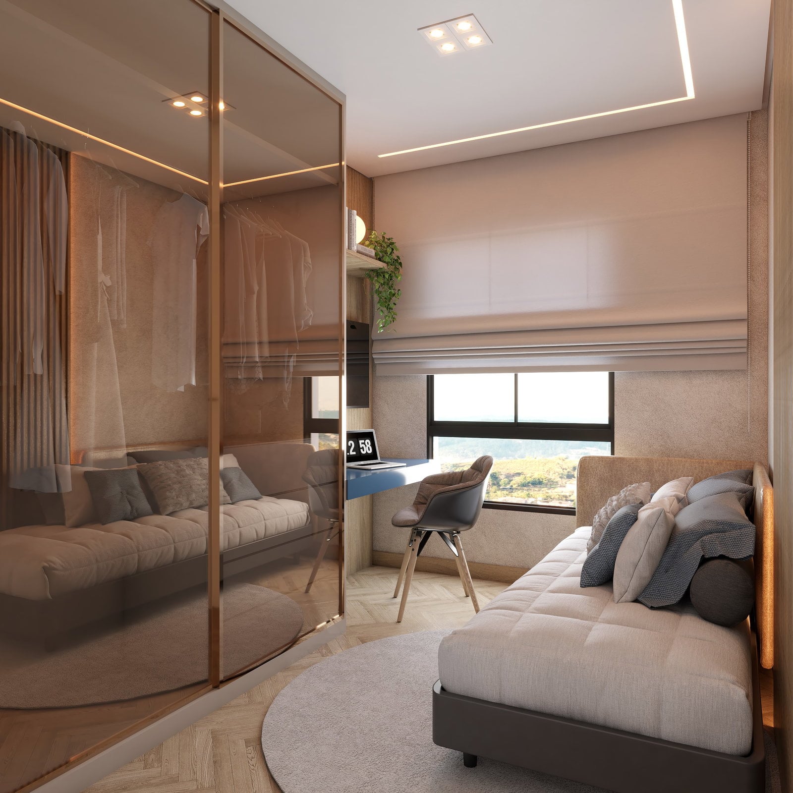 APTO_03_-_004_-_Quarto_Jovem_-_OK.jpg