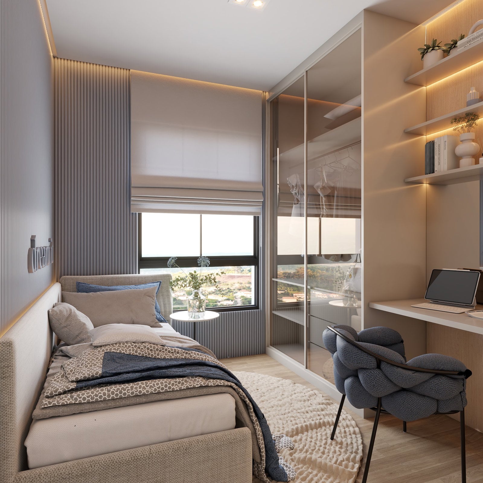APTO_01_-_004_-_Quarto_Jovem_-_OK.jpg