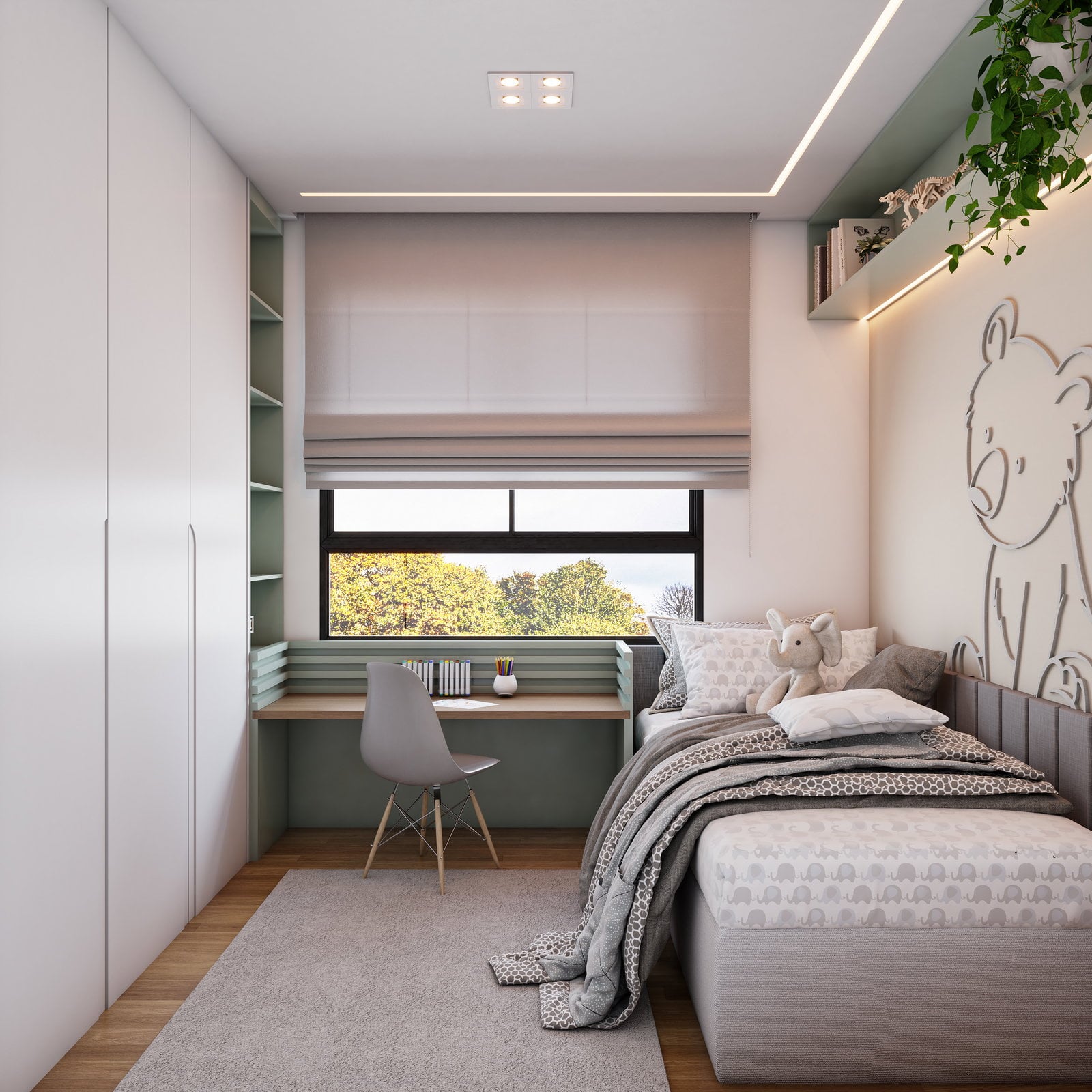 APTO_02_-_002_-_QUARTO_KIDS_-_OK.jpg