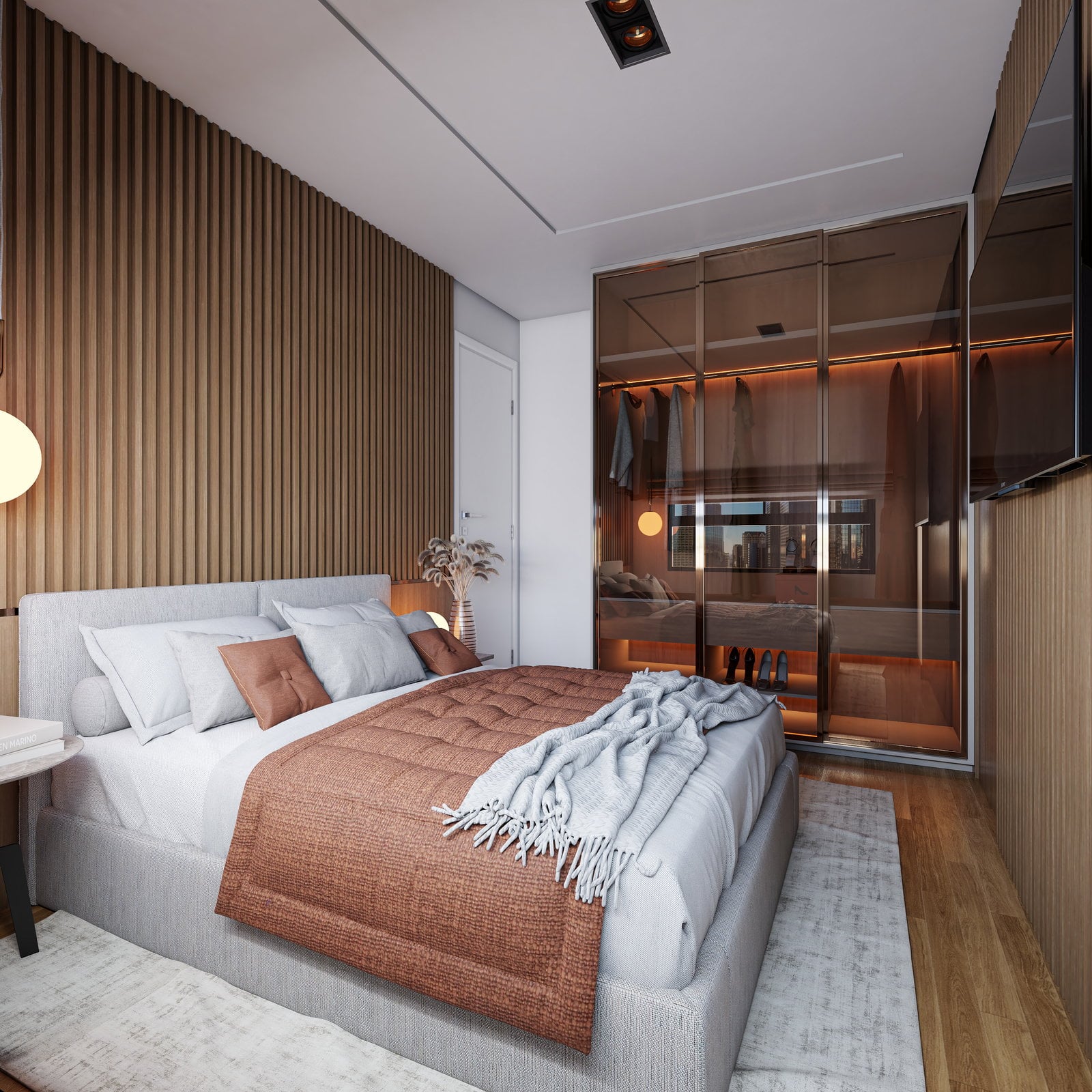 APTO_01_-_001_-_QUARTO_CASAL_-_OK.jpg