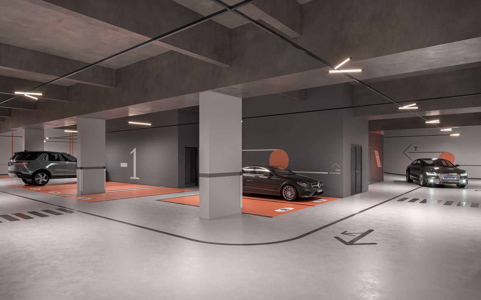 CIMA_NIO_Garagem01_REV3_low.jpg