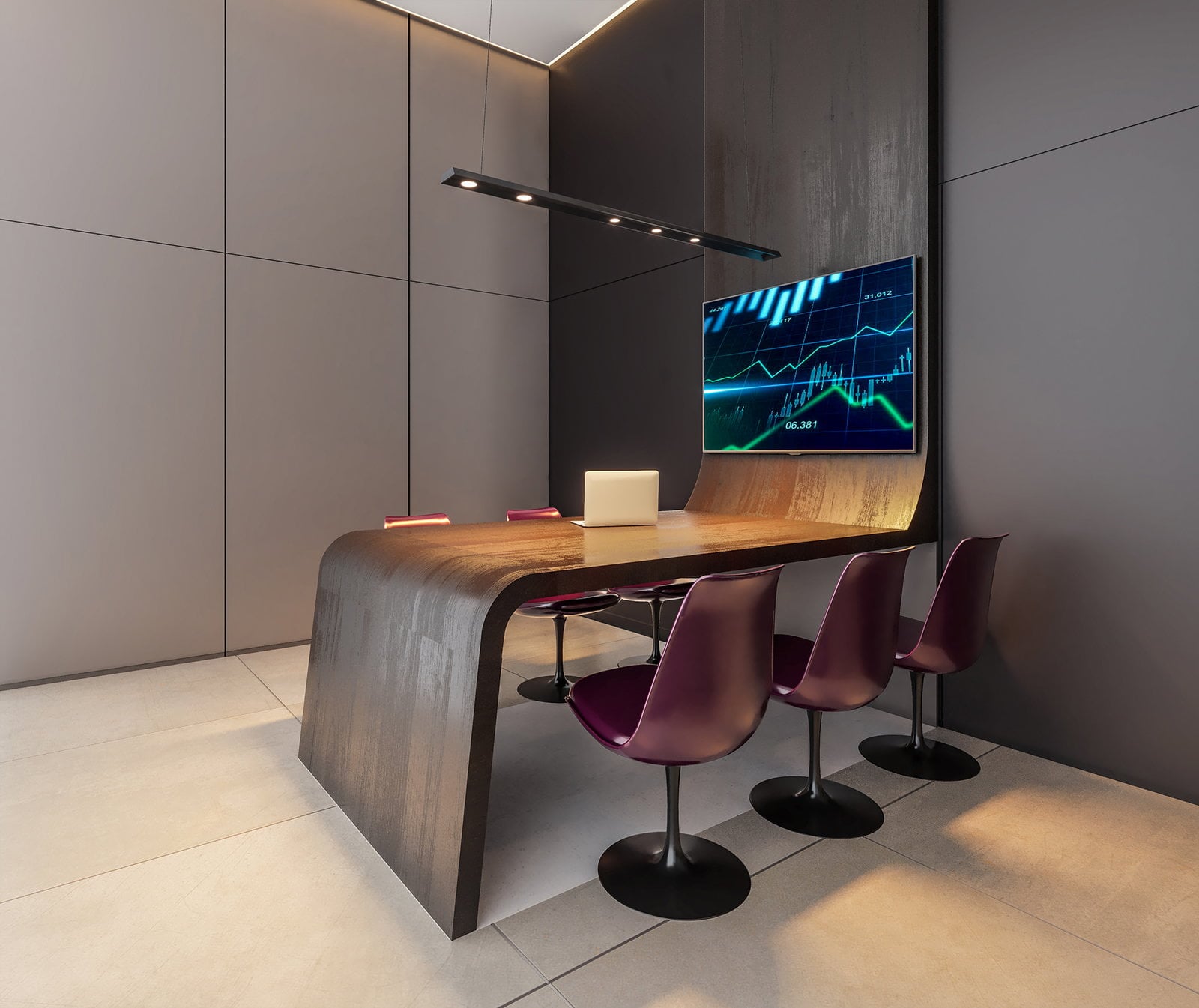 CIMA_NIO_Office_REV06_low.jpg