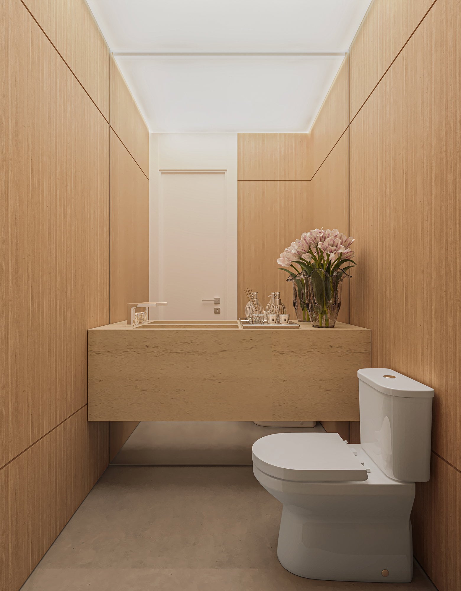 CIMA_NIO_lavabo_REV_05_low.jpg