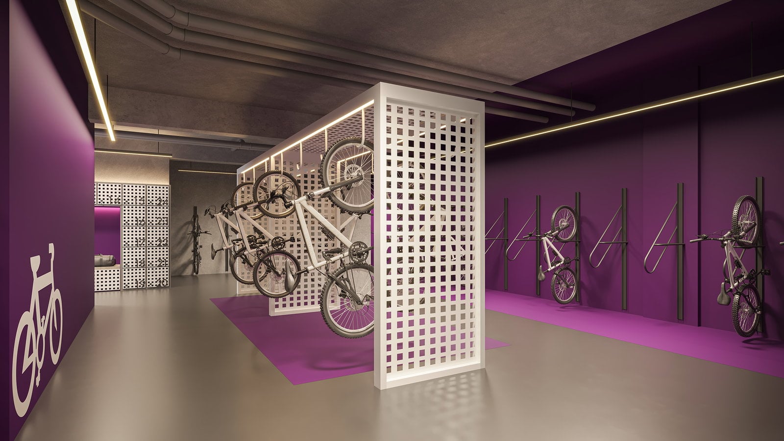 Bicicletario.jpg