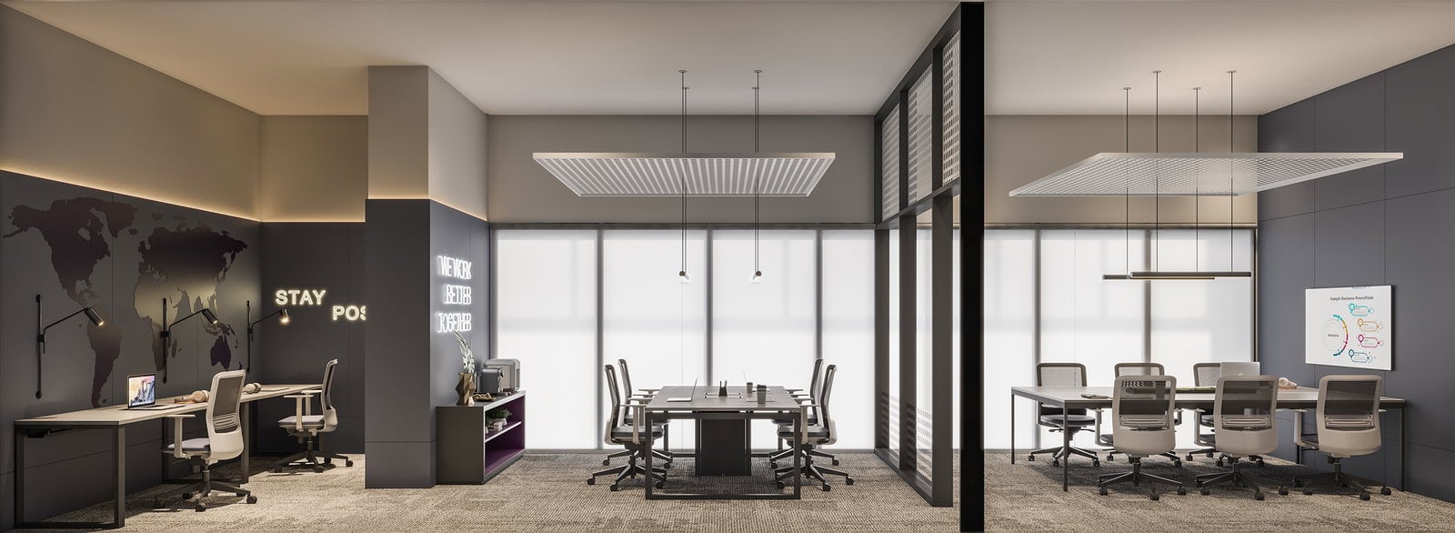 Office.jpg