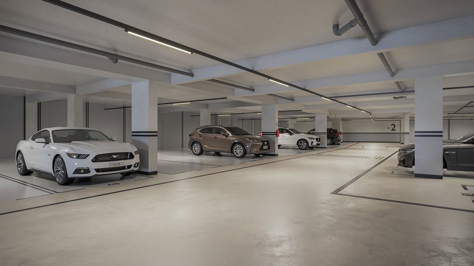 Garagem.jpg