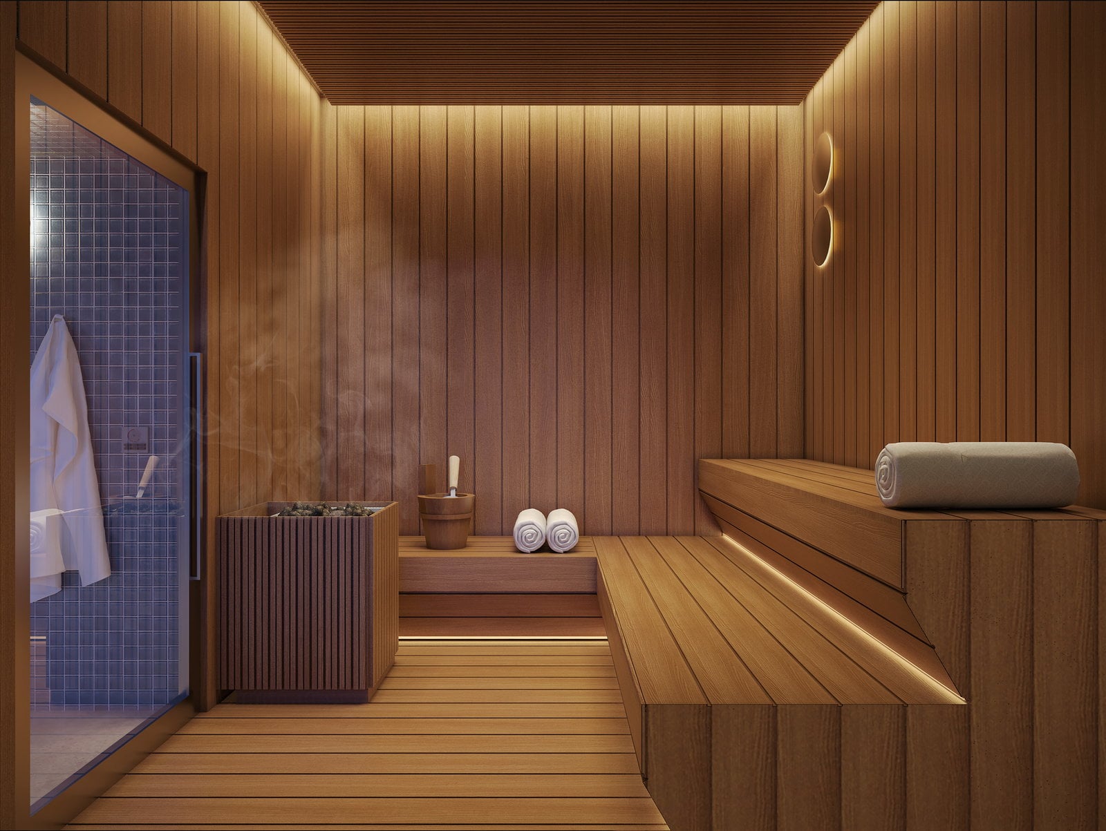 Sauna.jpg