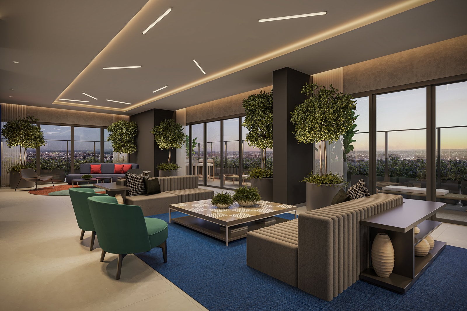 Mirante_Lounge.jpg
