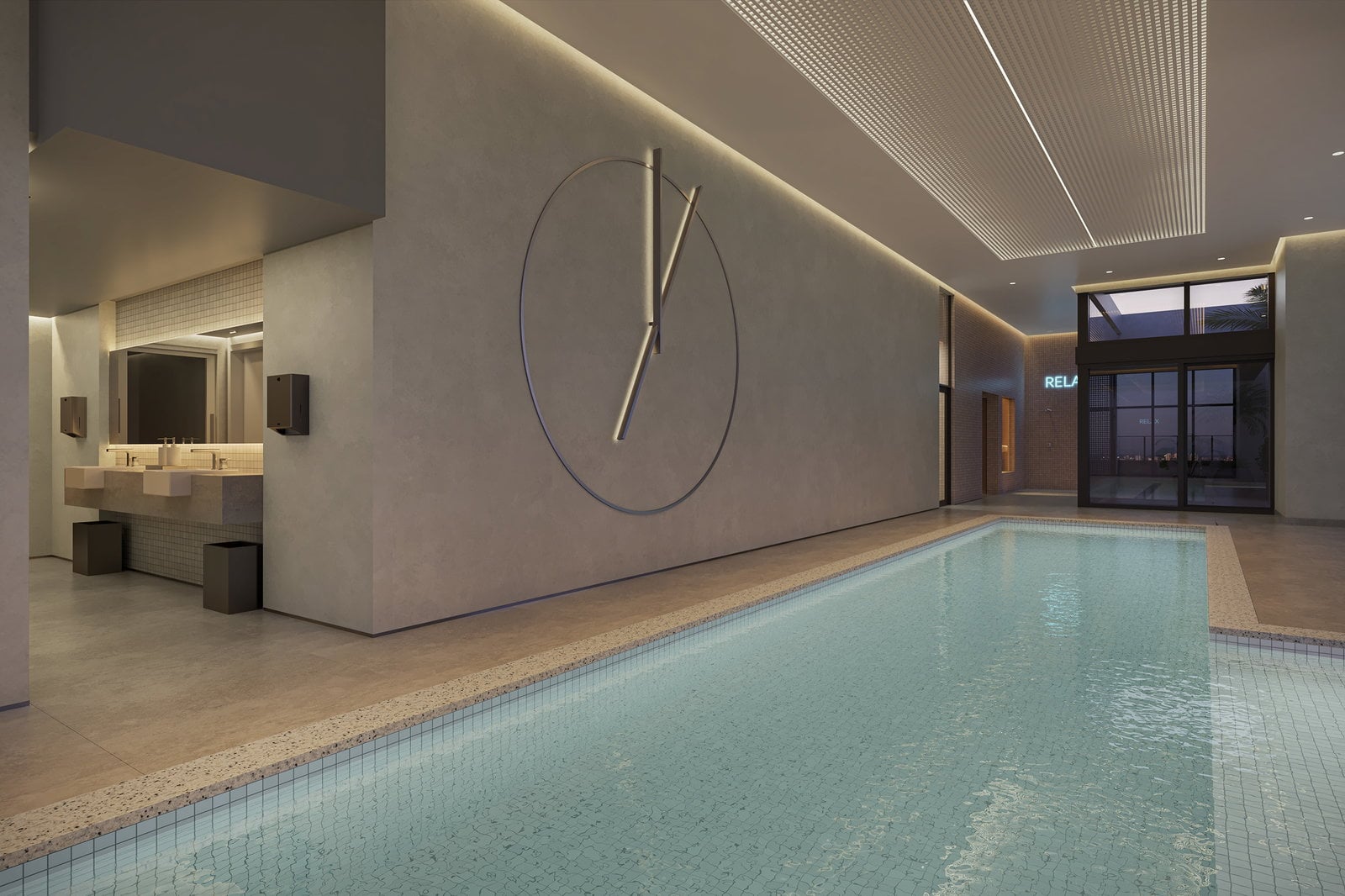 Piscina_Interna.jpg