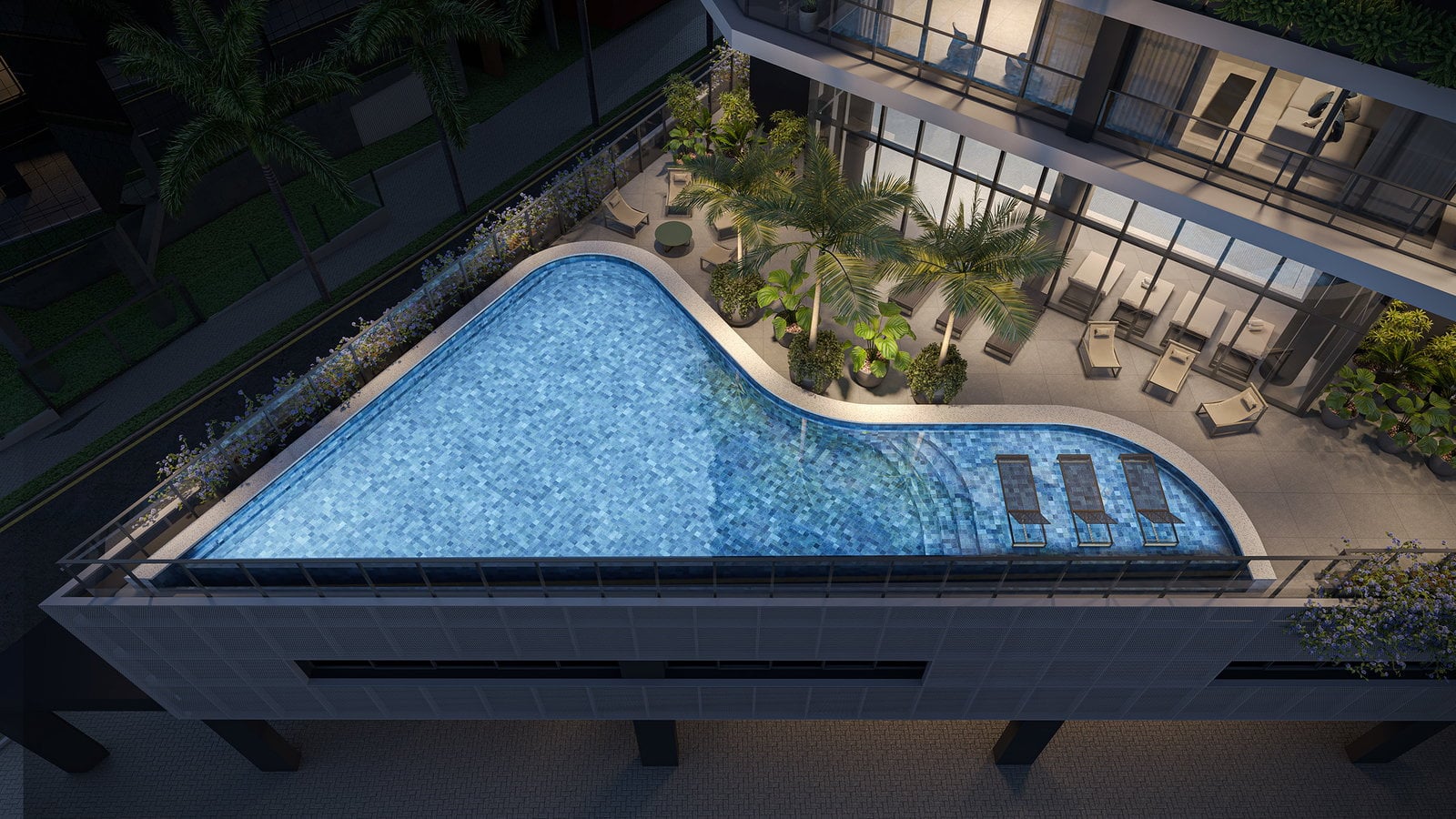Piscina_Externa_-.jpg