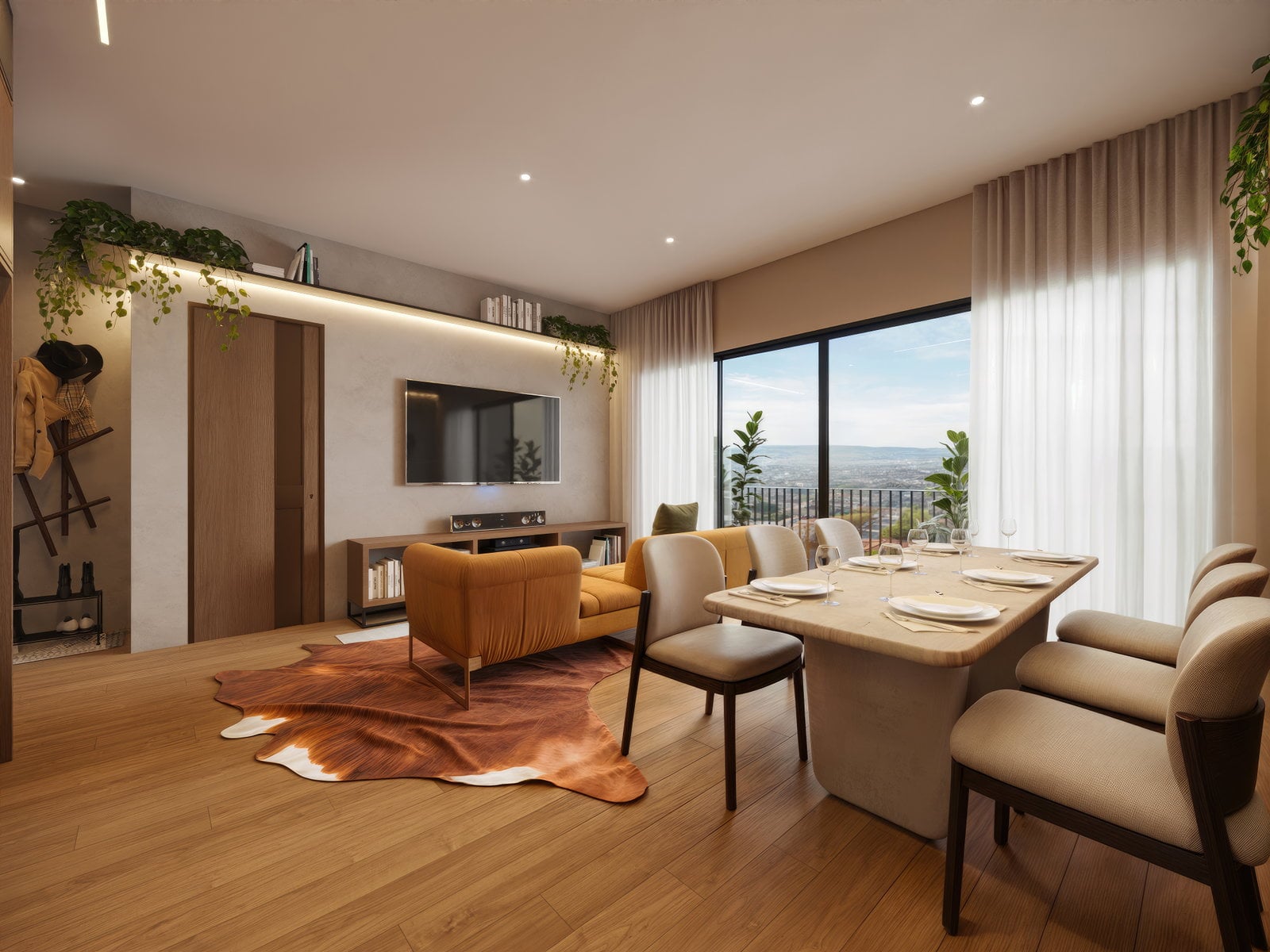 APARTAMENTO_-_2Q_65m_02.jpg