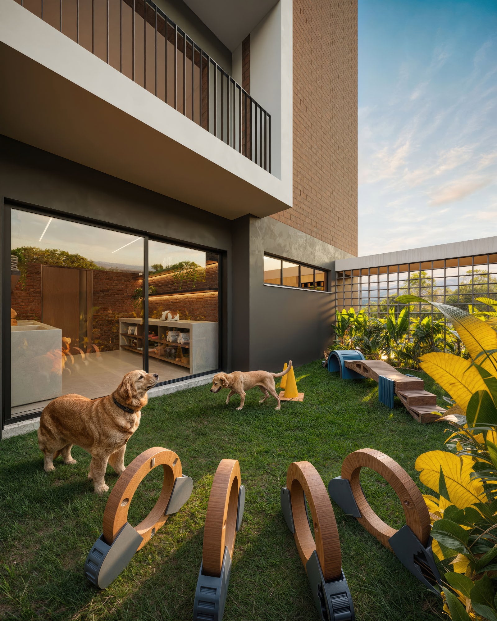 AREA_COMUM_-_JARDIM_PET.jpg