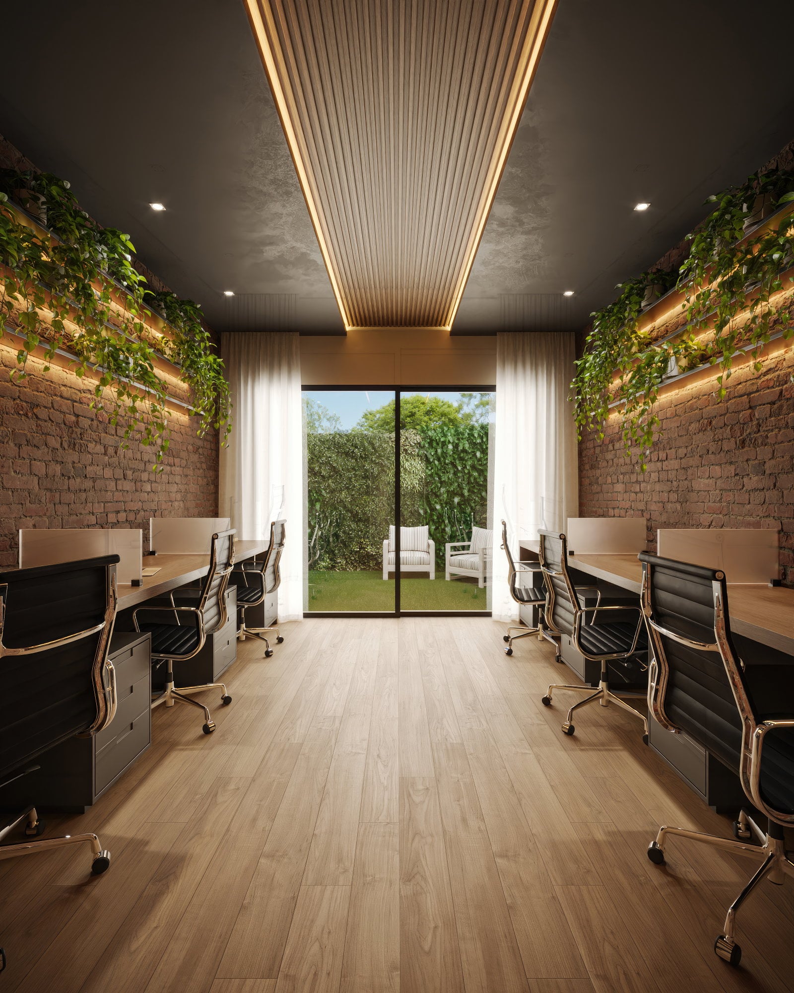 AREA_COMUM_-_COWORKING.jpg