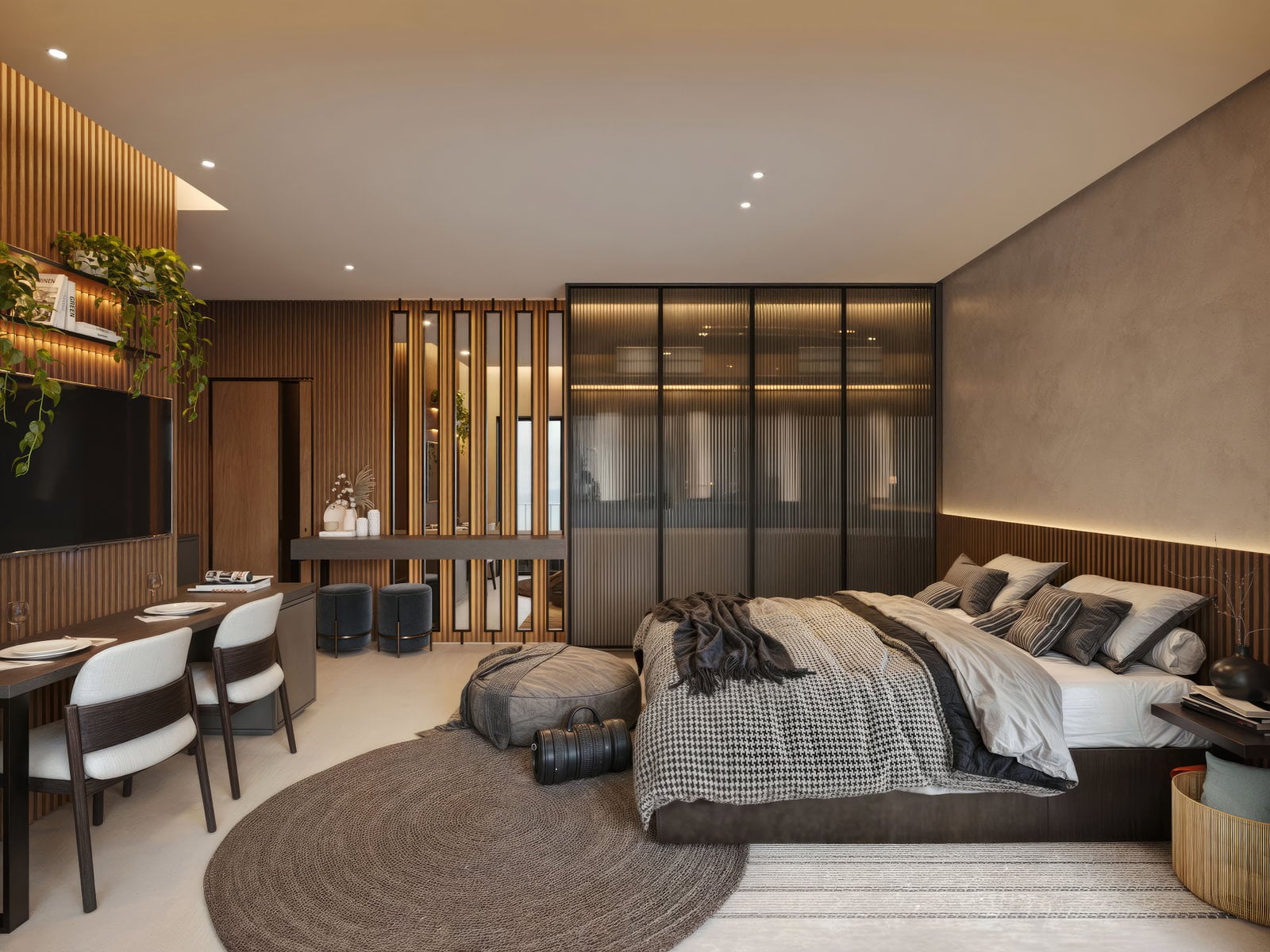 APARTAMENTO_-_STUDIO_35m_.jpg