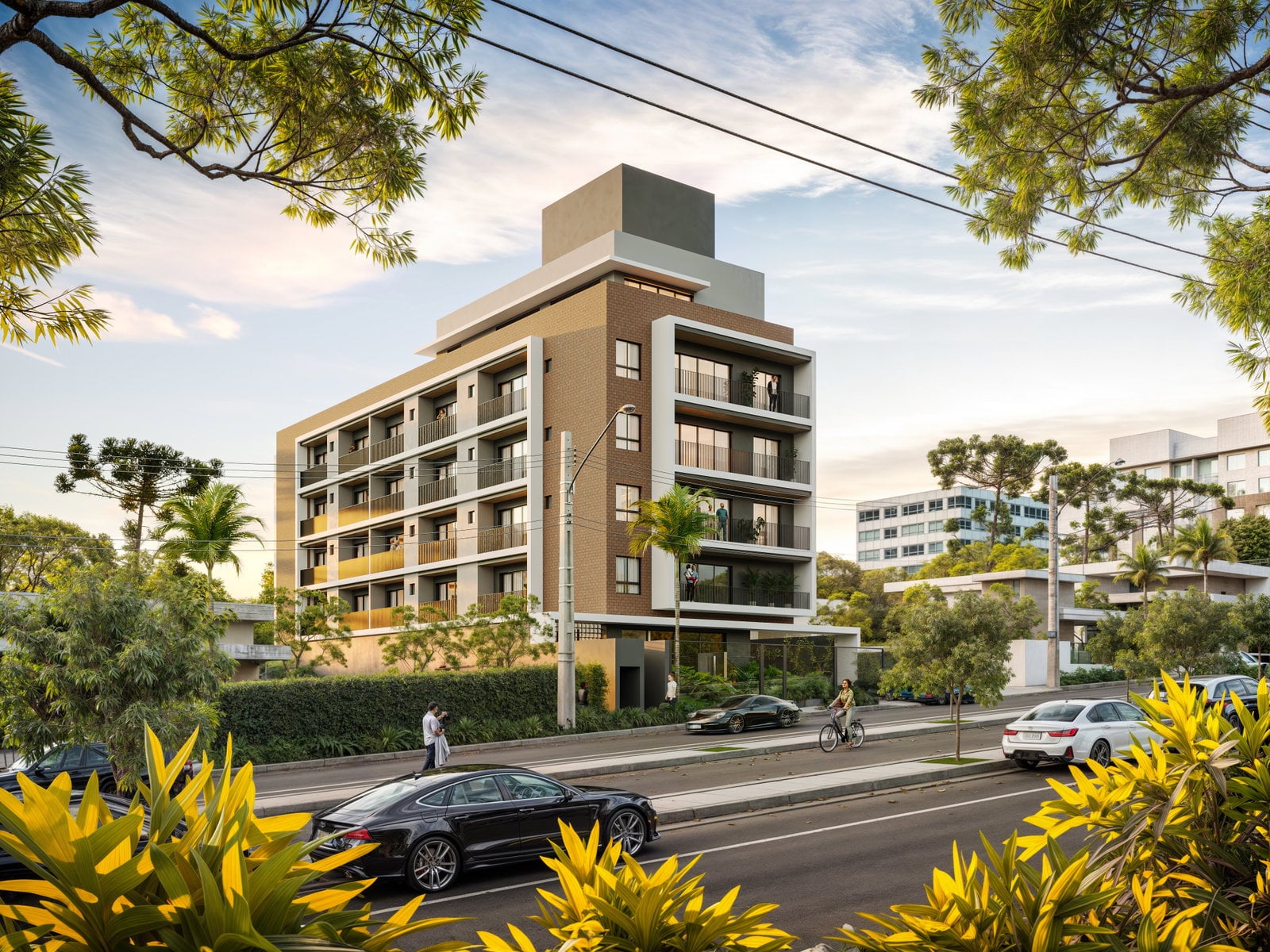 FACHADA_01.jpg