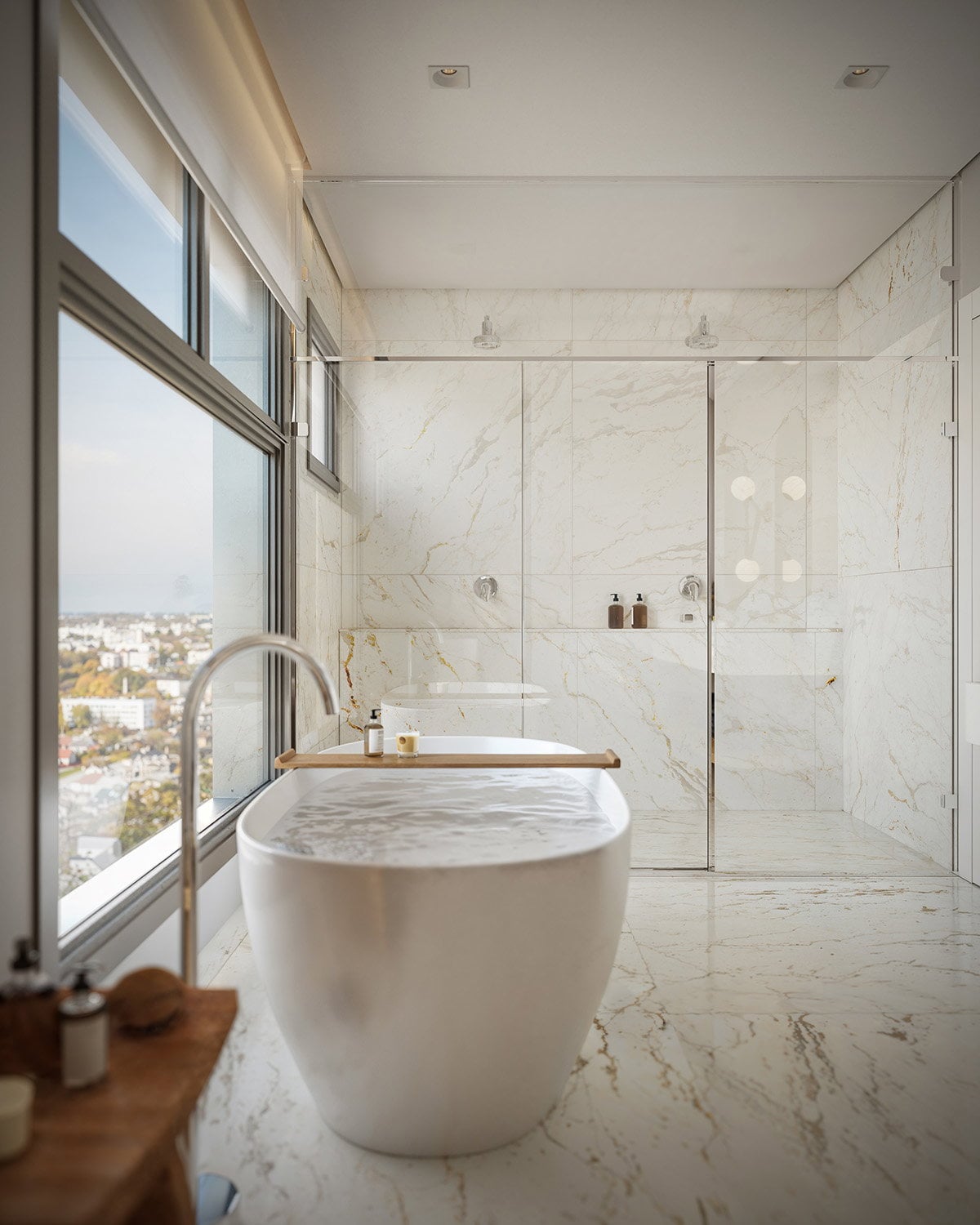 Sala_de_Banho_Gioia_Embraed.jpg