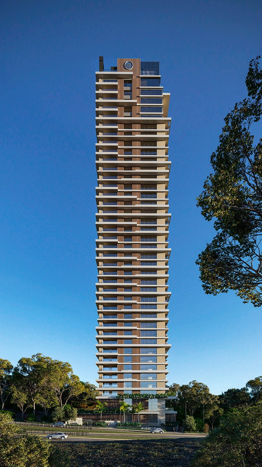 Fachada_Diurna_Gioia_Embraed.jpg