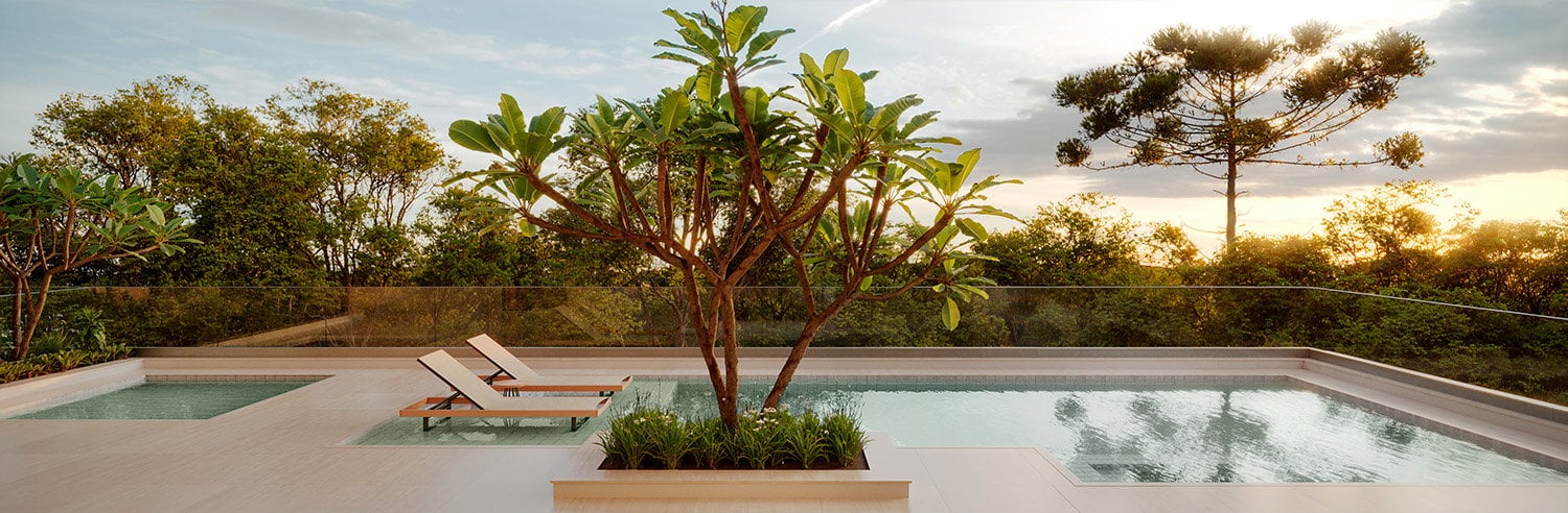 Piscina_Externa_Gioia_Embraed.jpg