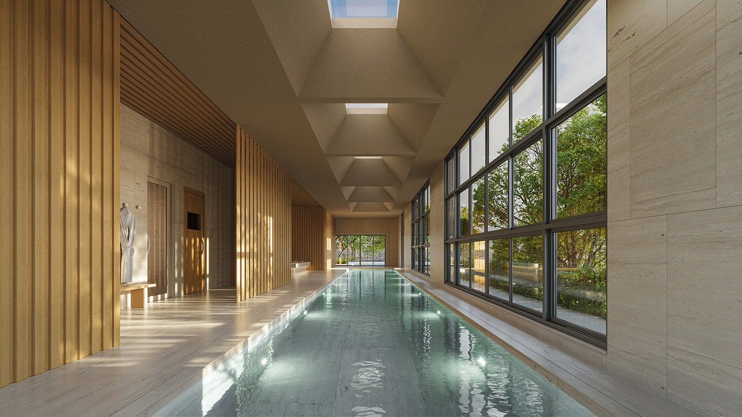 Piscina_Interna_Gioia_Embraed.jpg