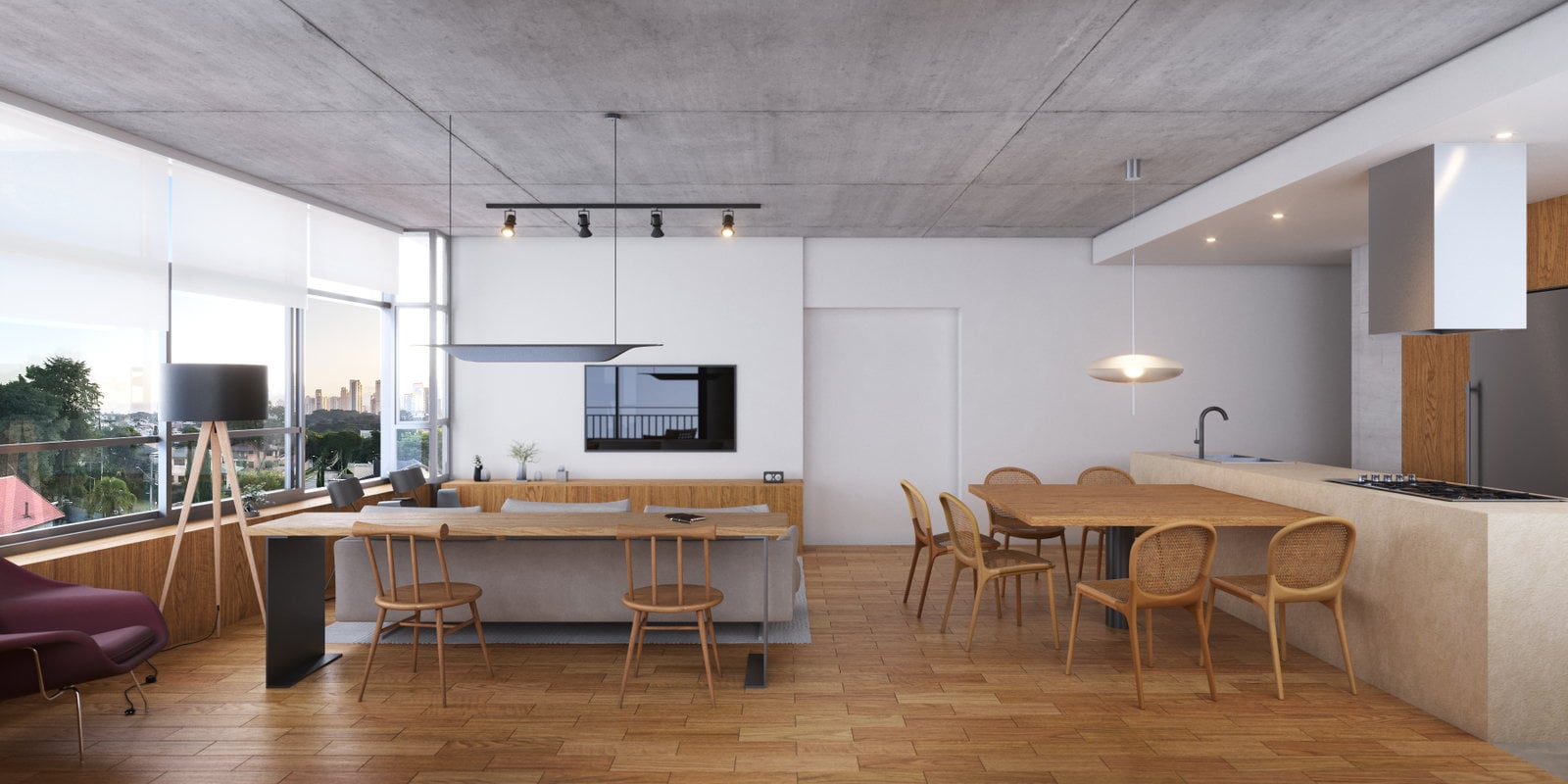 WEB_210604_APTO-SE-TIPO_001.jpg