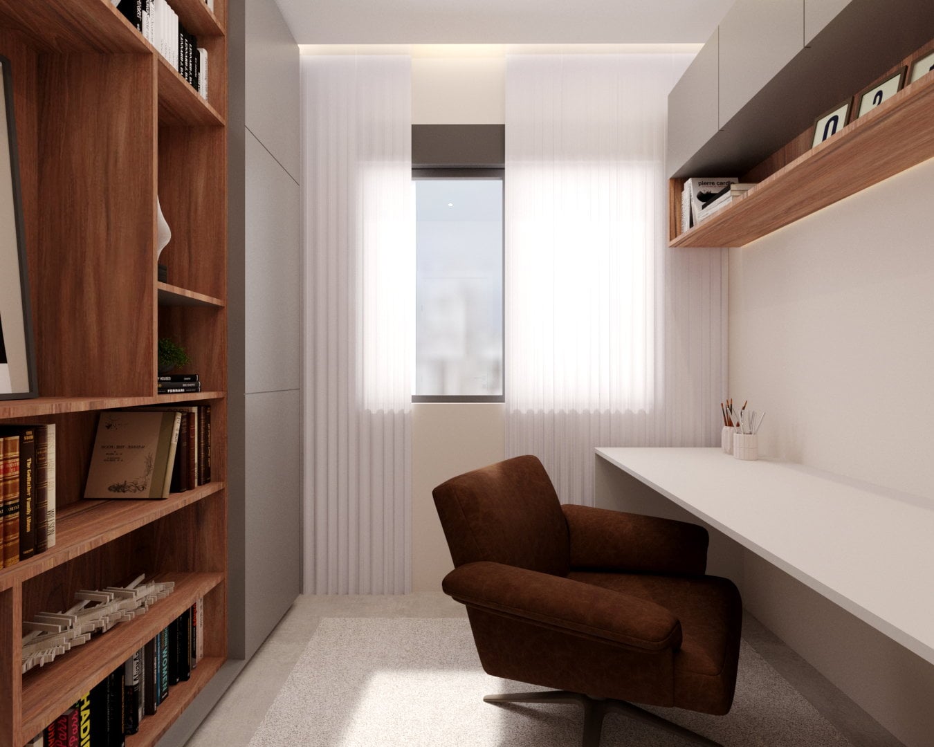APARTAMENTO_DECORADO_20.jpg