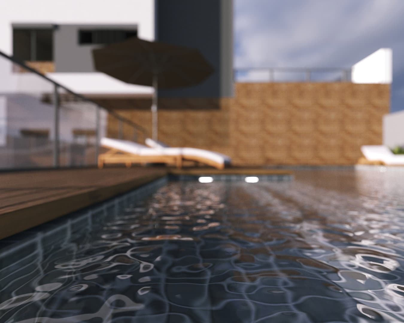 PISCINA_05.jpg