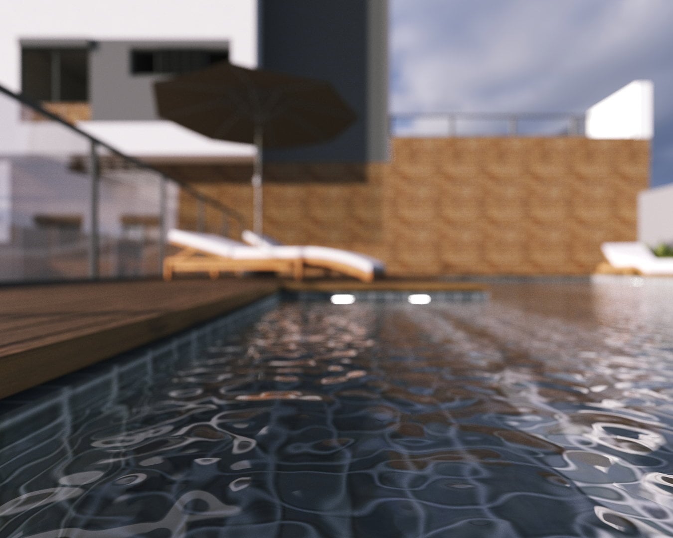 PISCINA_05.jpg
