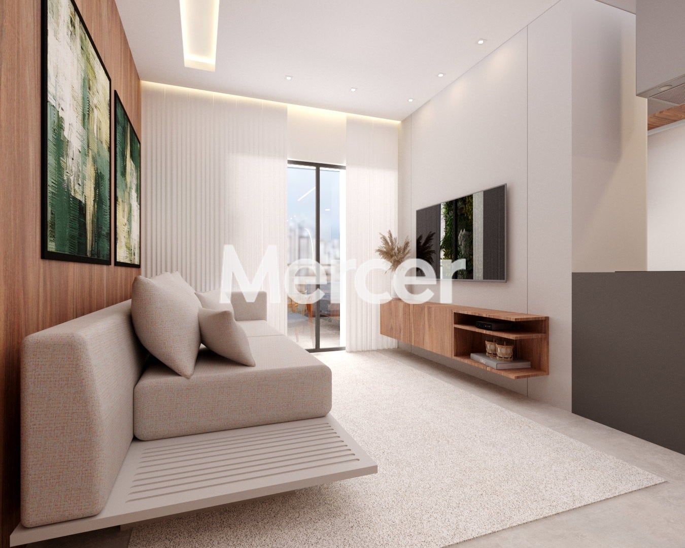 APARTAMENTO_DECORADO_06.jpg