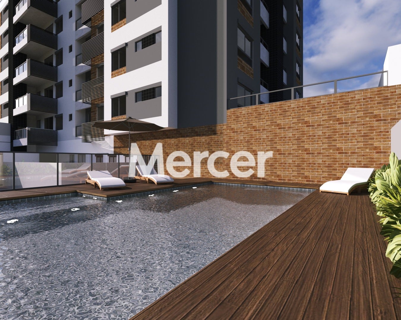 PISCINA_01.jpg