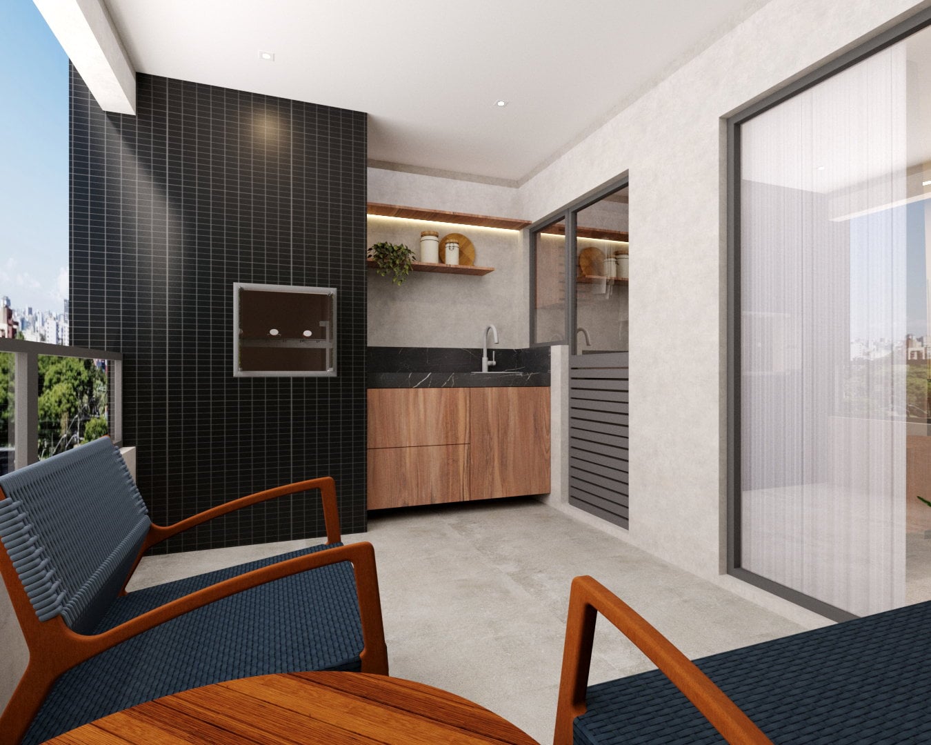 APARTAMENTO_DECORADO_23.jpg