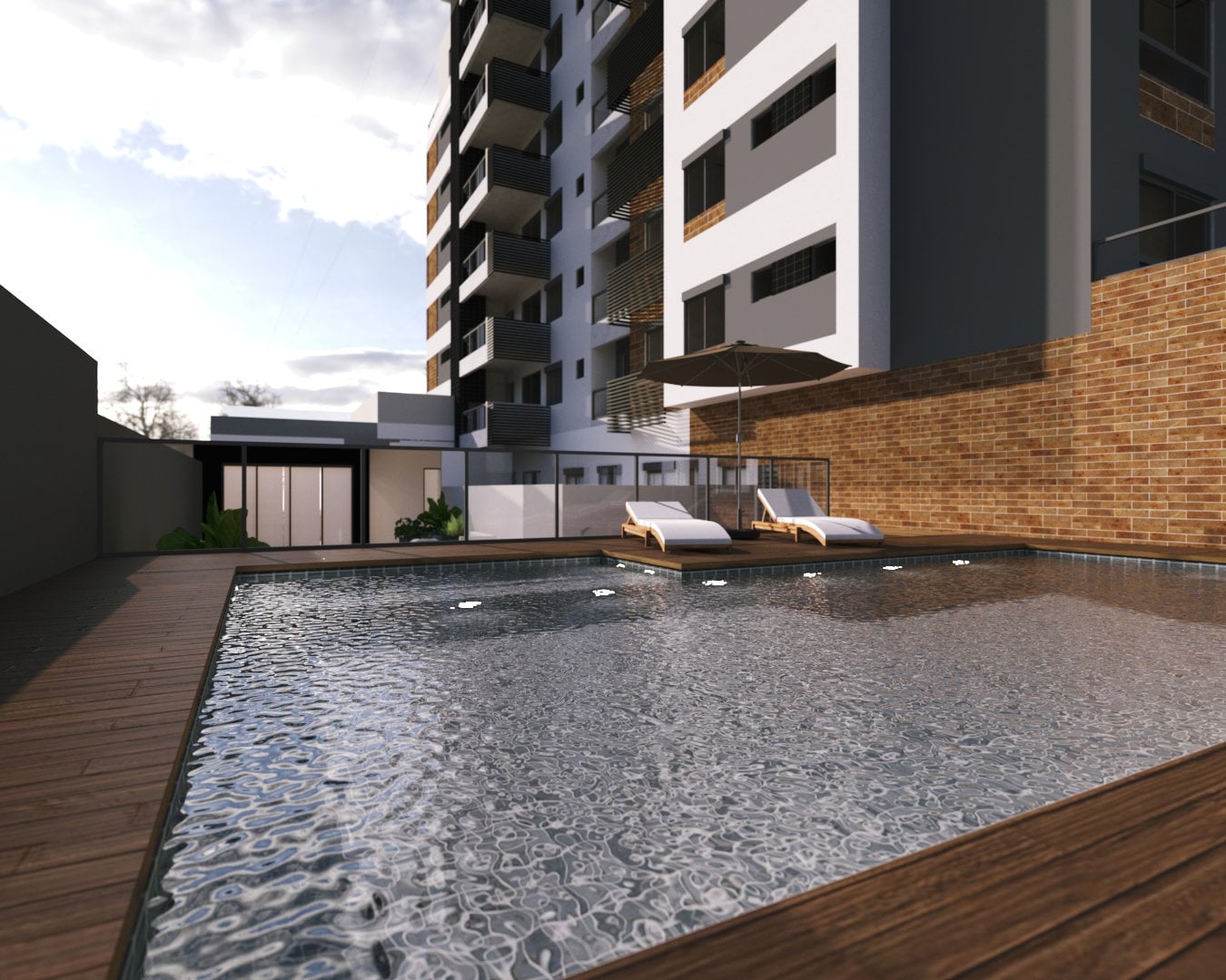 PISCINA_03.jpg