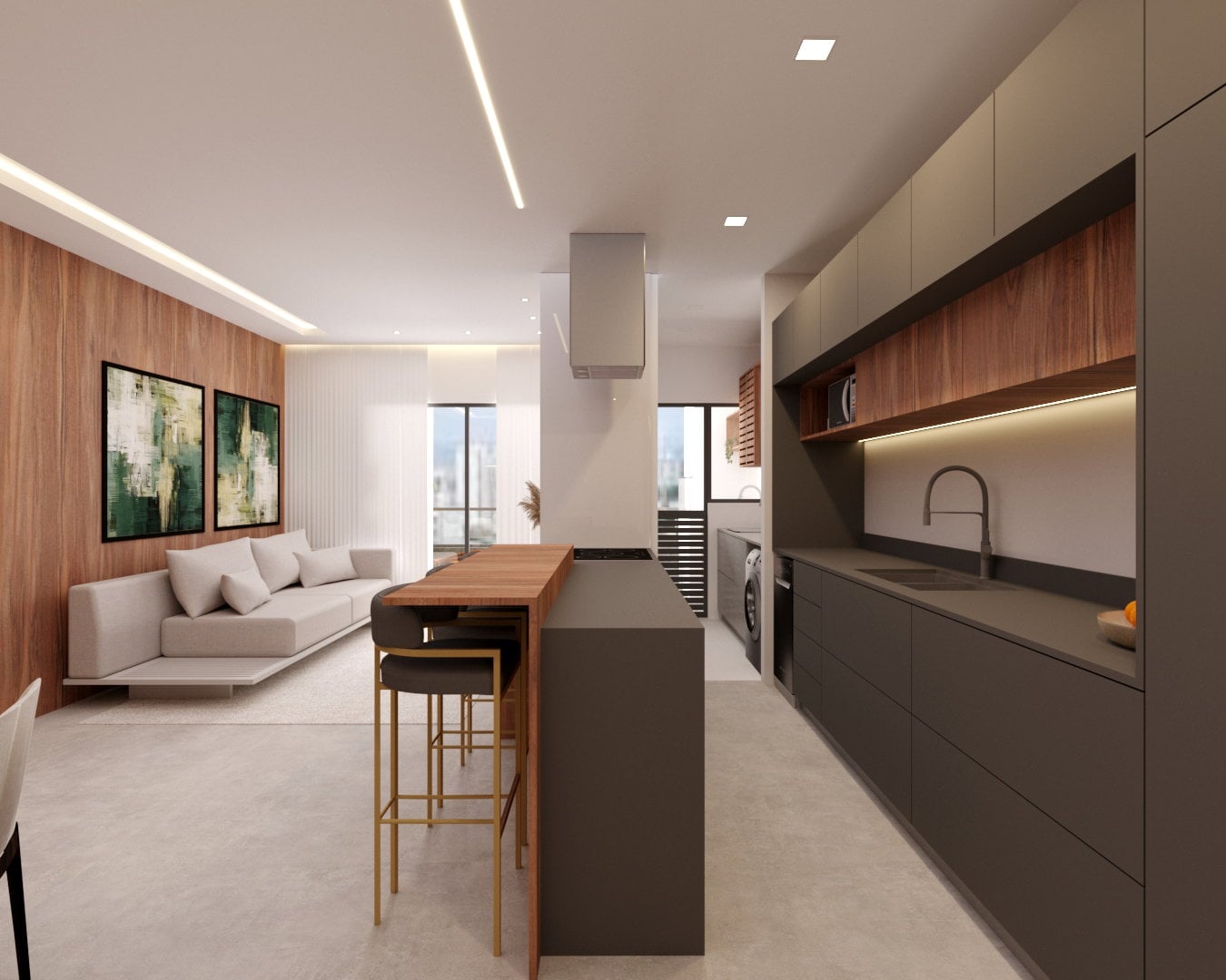 APARTAMENTO_DECORADO_03.jpg